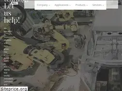 Sites similar to ateq.ca