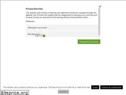 Sites similar to ateq.com.br