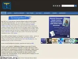 Sites similar to ateq.org