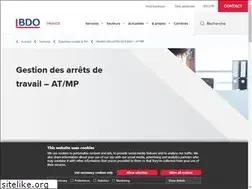 Sites similar to atequacy.com