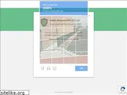 Sites similar to atequeenfim.com.br