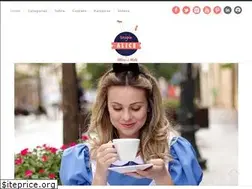 Sites similar to aterapiadealice.com