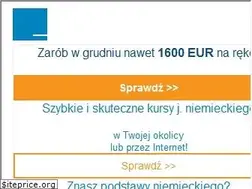 Sites similar to aterima-med.pl