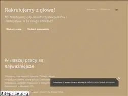 Sites similar to aterima.hr