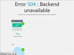 Sites similar to ateris.pro