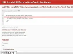 Sites similar to aterletdds.com