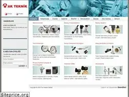 Sites similar to aterma.com.tr