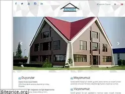 Sites similar to atermit.com