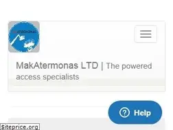 Sites similar to atermonas.com