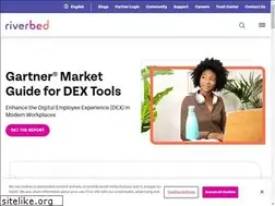Sites similar to aternitysystems.com