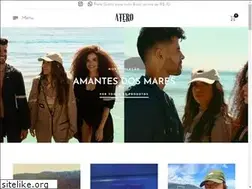Sites similar to aterobrasil.com.br