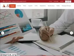 Sites similar to aterprovinciadiroma.com