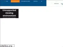 Sites similar to atersa.com