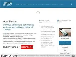Sites similar to atertv.it