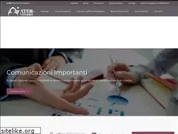 Sites similar to atervt.it