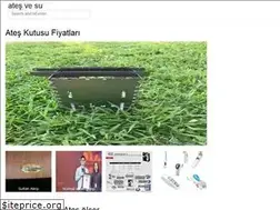 Sites similar to ates-vesu.onrender.com