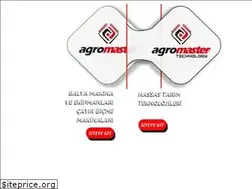 Sites similar to ates.com.tr