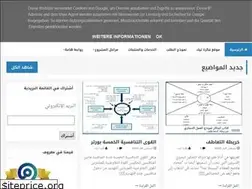 Sites similar to atesaudi.blogspot.com