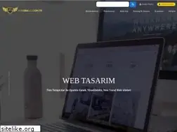 Sites similar to atesbalci.com.tr