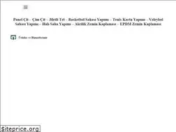Sites similar to atescit.com