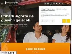 Sites similar to ateshgah-life.com