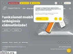 Sites similar to ateshgah.com