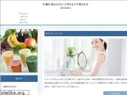 Sites similar to ateshgah.info