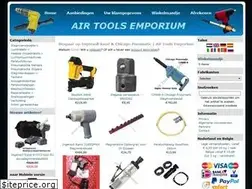 Sites similar to ateshop.nl