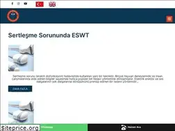 Sites similar to ateskadioglu.org