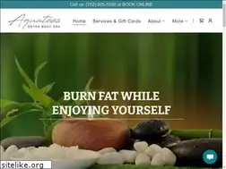 Sites similar to atess.us
