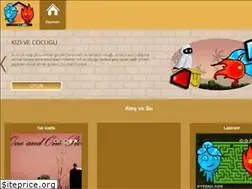 Sites similar to atessu.com