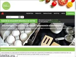 Sites similar to atestrie.com