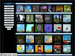 Sites similar to atesvesuoyunu.com