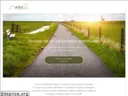 Sites similar to ateu.si