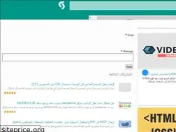Sites similar to ateweb.blogspot.com