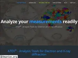 Sites similar to atex-software.eu