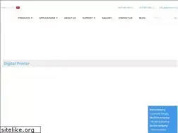 Sites similar to atex.com.my