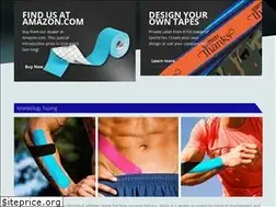 Sites similar to atexsports.com