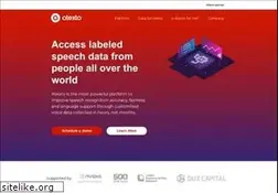 Sites similar to atexto.com