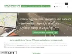 Sites similar to atexys.fr