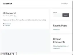 Sites similar to atf-chapiteaux.com