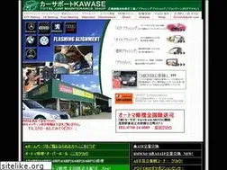 Sites similar to atf-pro.com