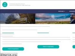 Sites similar to atf.ru