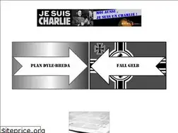 Sites similar to atf40.fr