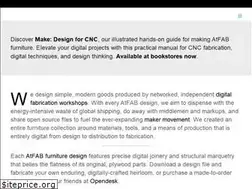 Sites similar to atfab.co