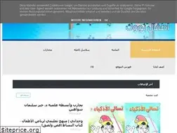 Sites similar to atfalbook.blogspot.com