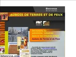 Sites similar to atfaubois.org