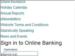 Sites similar to atfcu.org