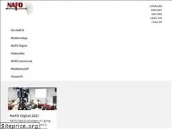 Sites similar to atferd.no