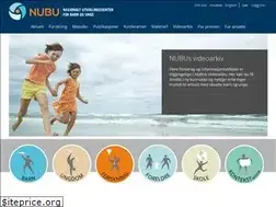 Sites similar to atferdssenteret.no